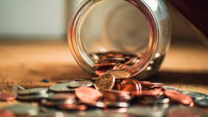 4 Stocks To Buy For Long Term Investors
