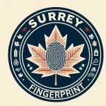 Need Fingerprinting in Surrey? A Complete Guide