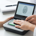 Digital vs Ink Fingerprinting: Which Do You Need? | Surrey BC