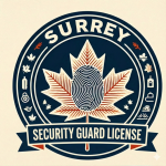 2026 Changes to BC Security (BST/AST) Training & Fingerprinting