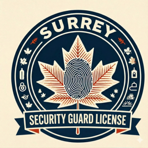 2026 Changes to BC Security (BST/AST) Training & Fingerprinting