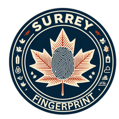 Surrey Fingerprint Company